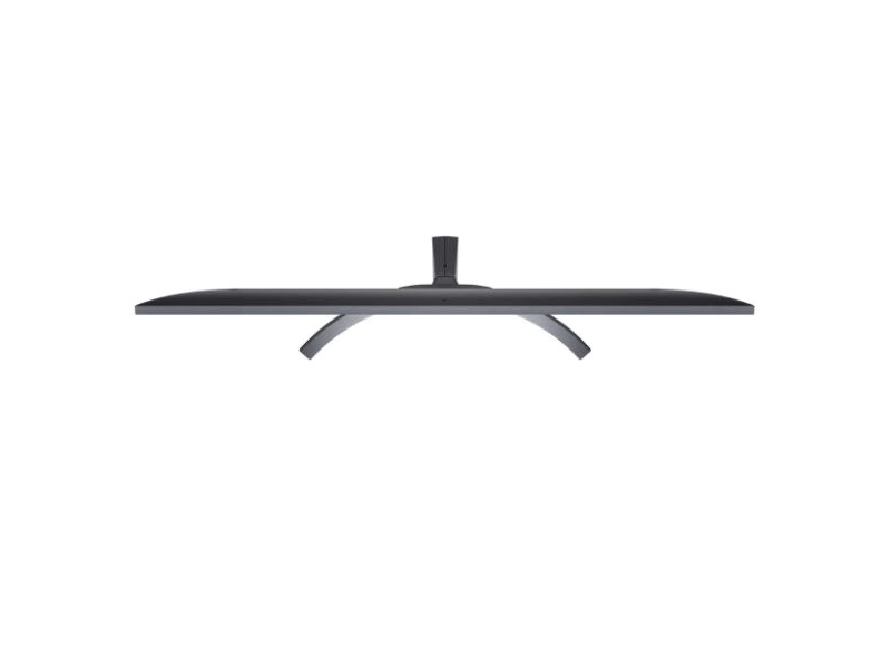 LG 65UP78003LB 4K HDR Smart UHD TV