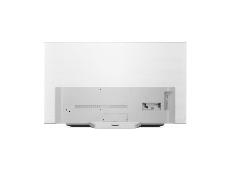 LG OLED65C12LA 65