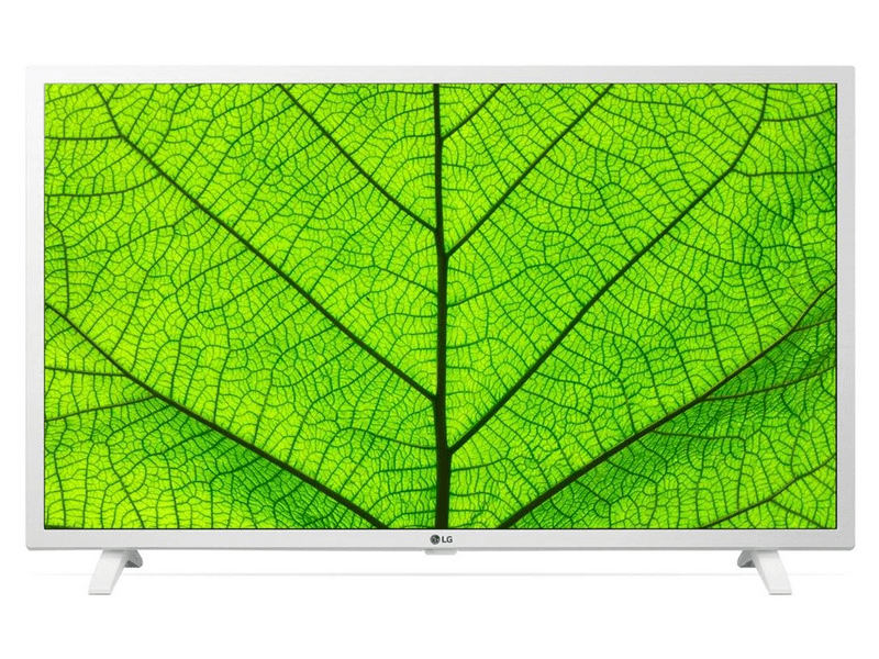 LG 32LM6380PLC Full HD SMART TV