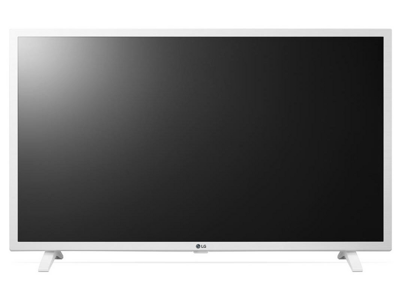LG 32LM6380PLC Full HD SMART TV