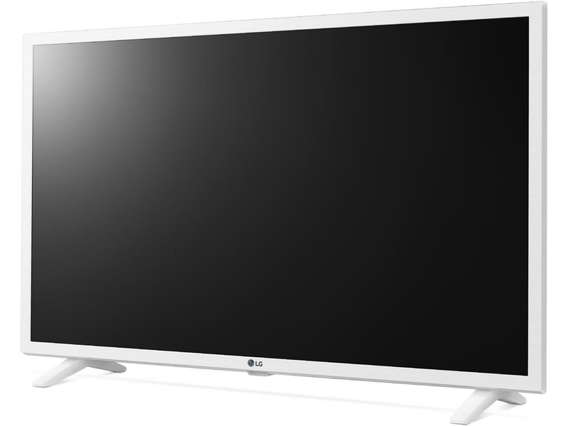LG 32LM6380PLC Full HD SMART TV