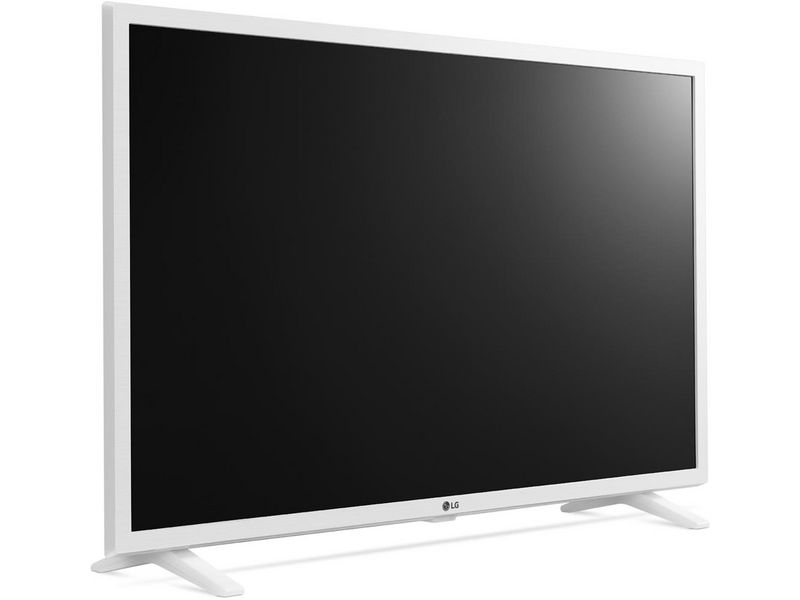 LG 32LM6380PLC Full HD SMART TV