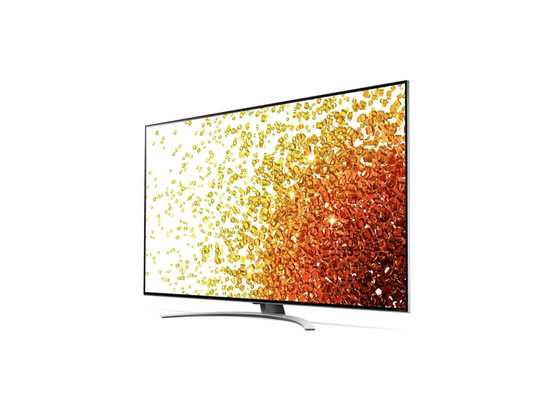 LG 75NANO923PB 4K NanoCell TV