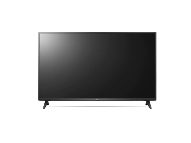 LG 65UP75003LF 4K HDR Smart UHD TV