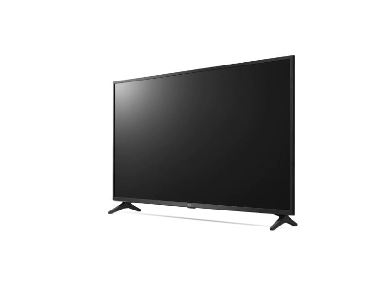 LG 65UP75003LF 4K HDR Smart UHD TV