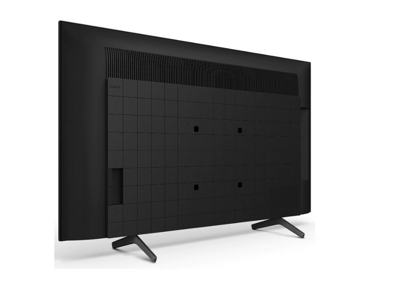 Sony KD-43X81JAEP 43