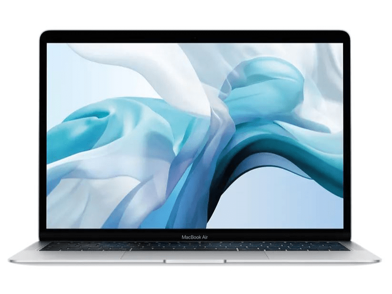 Apple MacBook Air 13