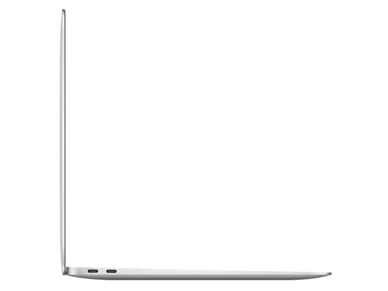 Apple MacBook Air 13