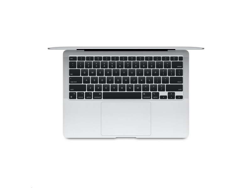 Apple MacBook Air 13