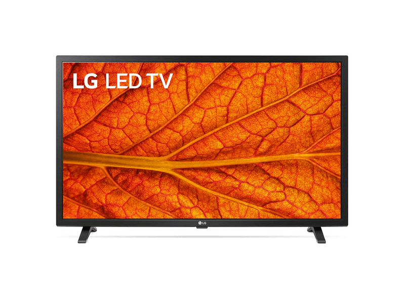 LG 32LM6370PLA 32