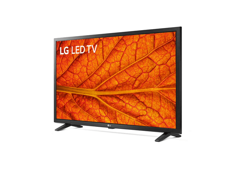 LG 32LM6370PLA 32
