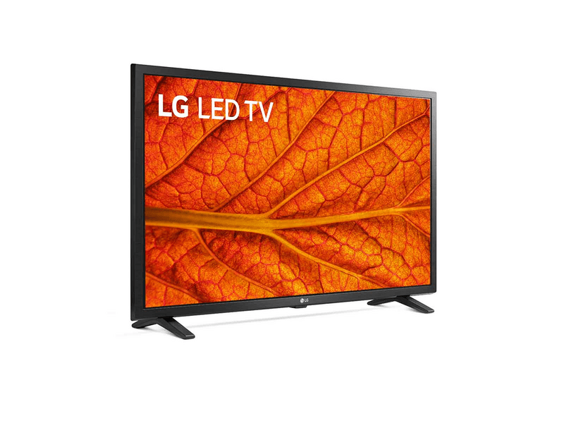 LG 32LM6370PLA 32
