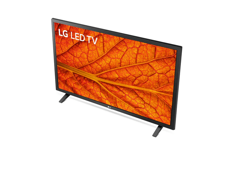 LG 32LM6370PLA 32
