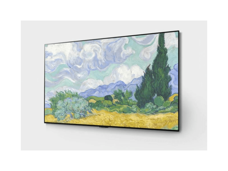 LG OLED55G13LA 55