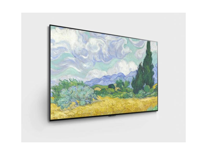 LG OLED55G13LA 55