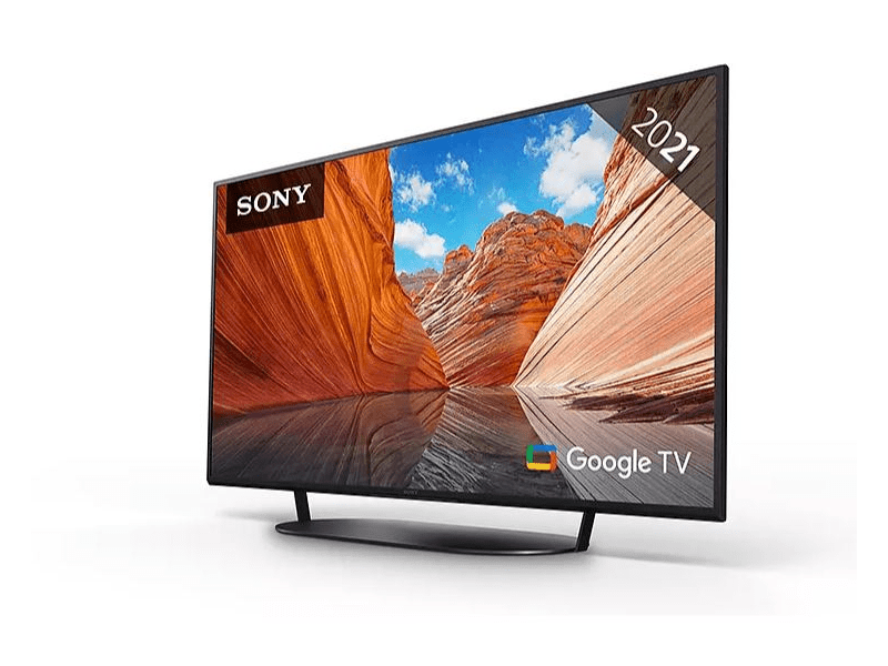 Sony KD43X82JAEP 43
