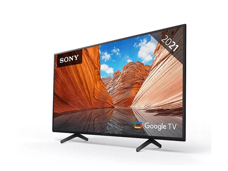 Sony KD-50X81JAEP 50