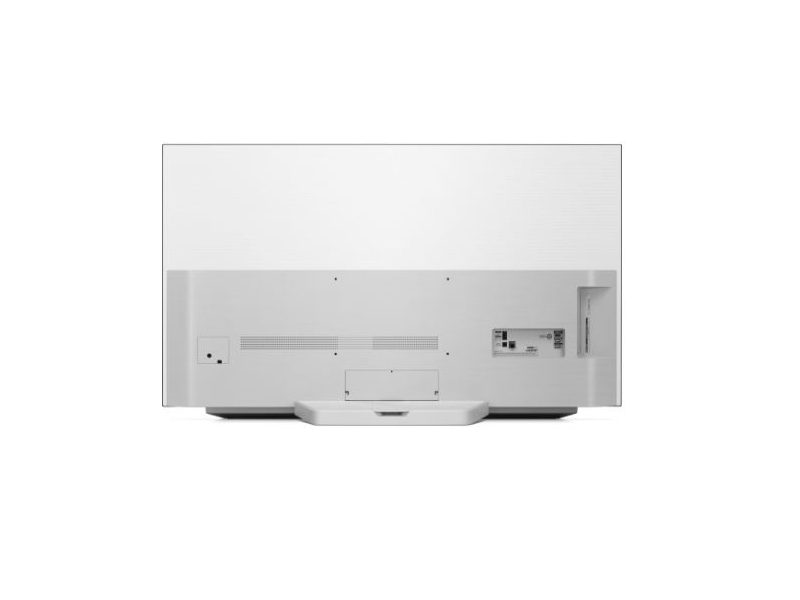 LG OLED55C12LA 55