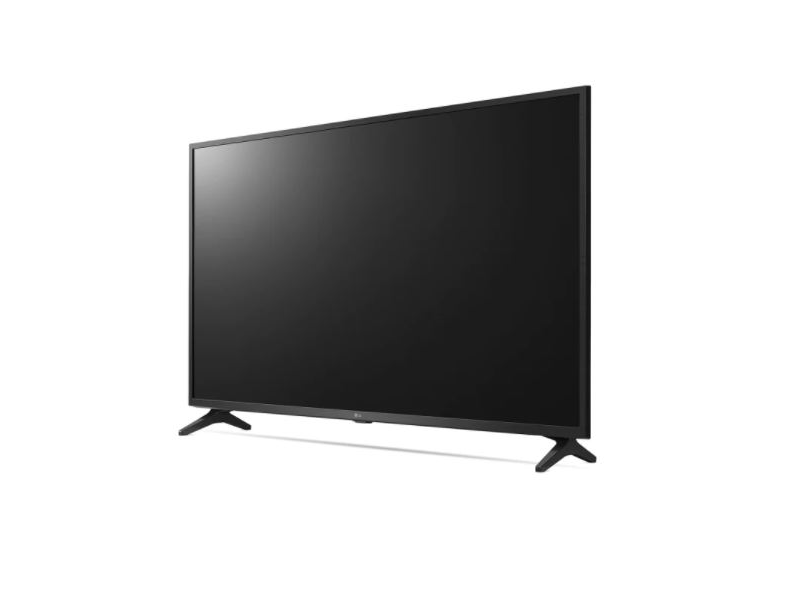 LG 55UP75003LF 4K Ultra HD Smart LED TV