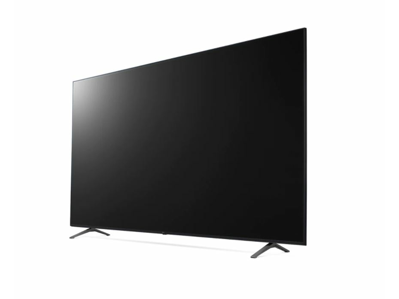 LG 75UP80003LA 4k Ultra HD LED Smart TV