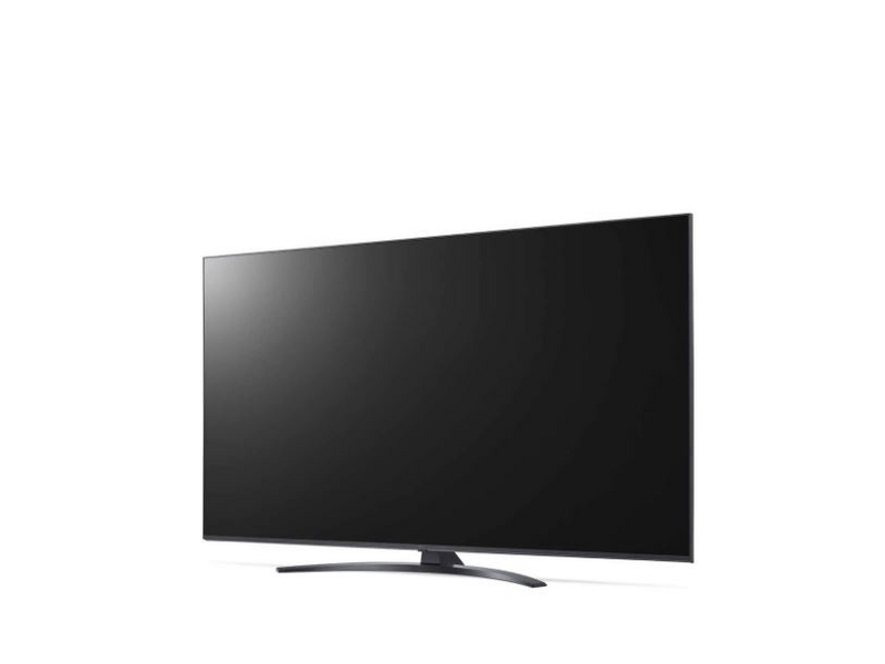LG 50UP78003LB 4K HDR Smart UHD TV