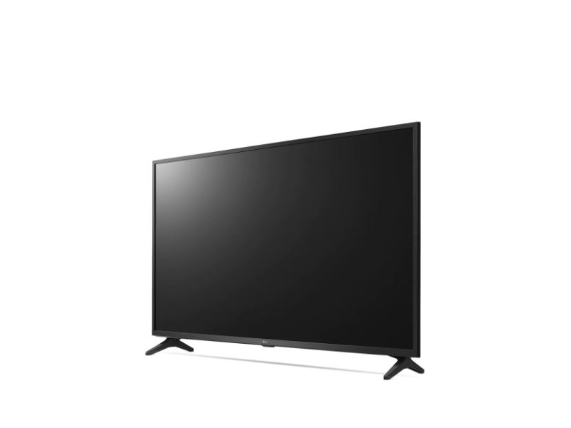 LG 50UP75003LF 50” 4K UHD Smart TV
