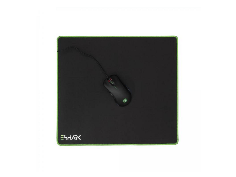 eShark ESL-MP2 Karuta Egérpad