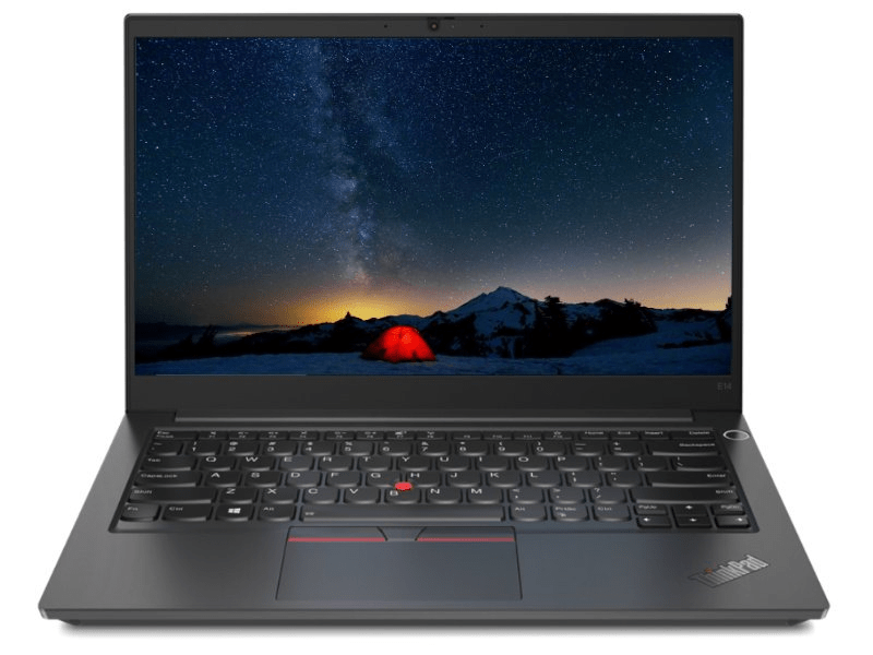 Lenovo ThinkPad L14 G1 Notebook (20U10016HV)