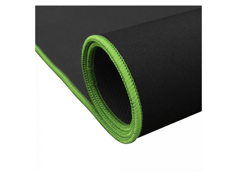 eShark ESL-MP2 Karuta Egérpad