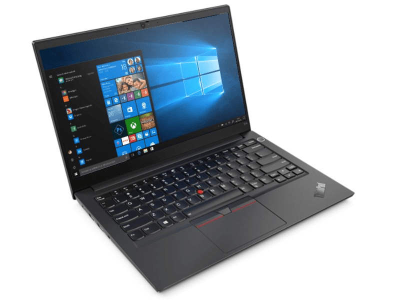 Lenovo ThinkPad L14 G1 Notebook (20U10016HV)