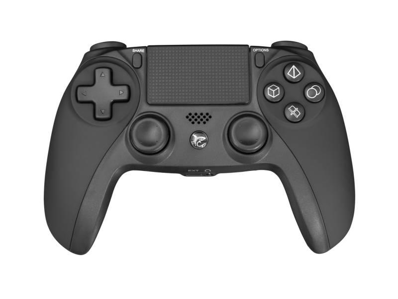 White Shark Armageddon GPW-4003 Gamepad, kontroller