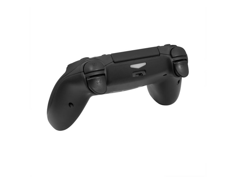 White Shark Armageddon GPW-4003 Gamepad, kontroller