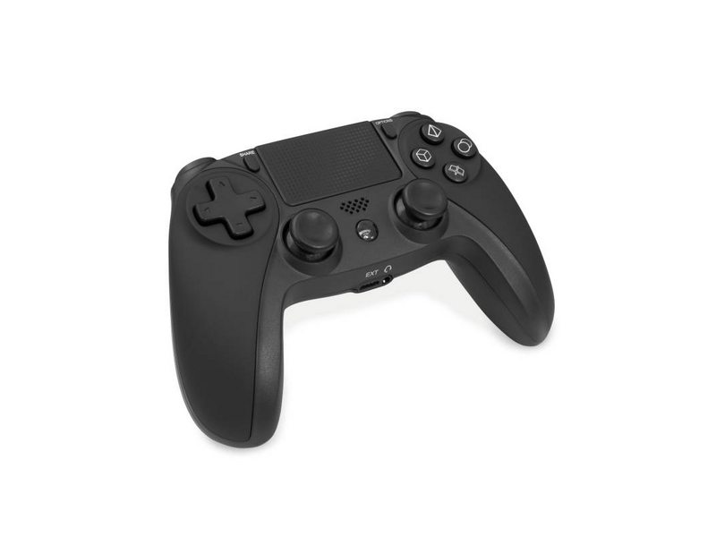 White Shark Armageddon GPW-4003 Gamepad, kontroller