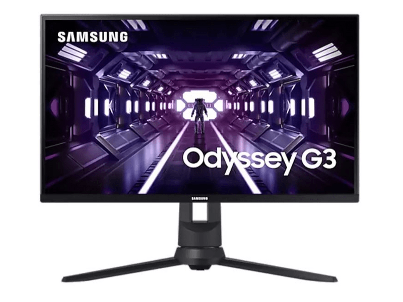 Samsung F27G35TFWU G3 144Hz 27
