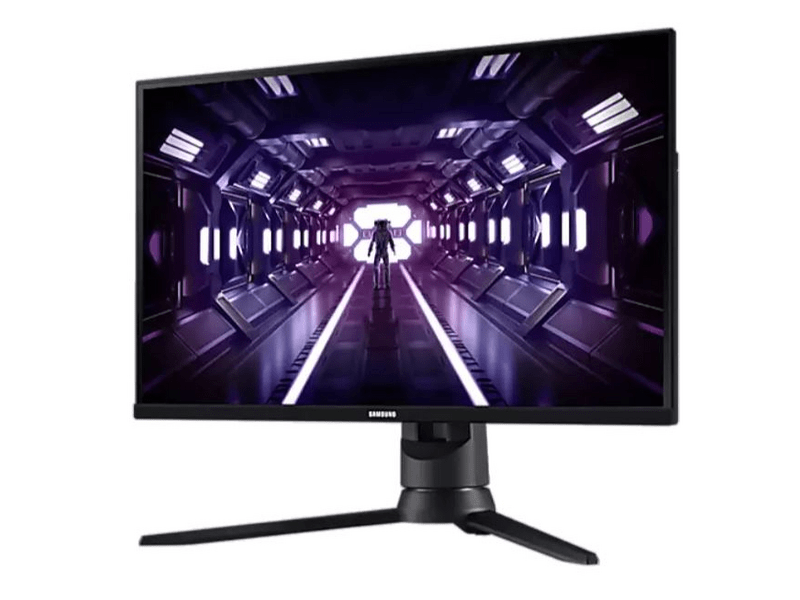 Samsung F27G35TFWU G3 144Hz 27