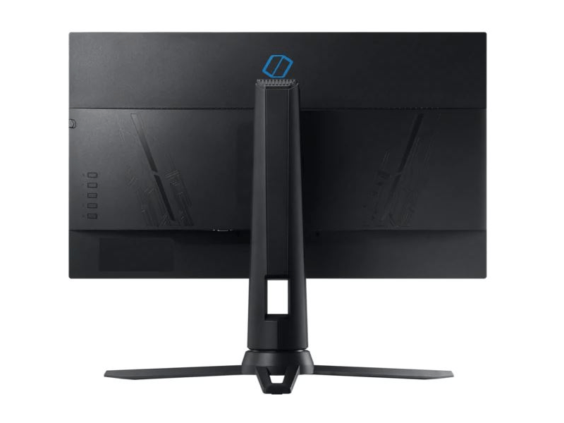 Samsung F27G35TFWU G3 144Hz 27