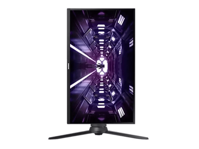 Samsung F27G35TFWU G3 144Hz 27