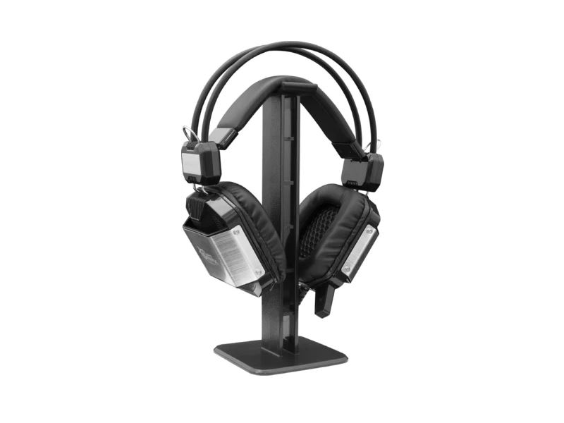 White Shark HDS-33 stalak za slušalice