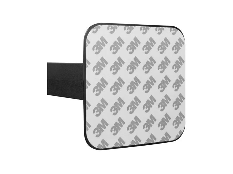 White Shark HDS-33 stalak za slušalice