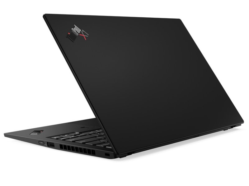 LENOVO THINKPAD X1 CARBON 8 Notebook (20U90001HV)