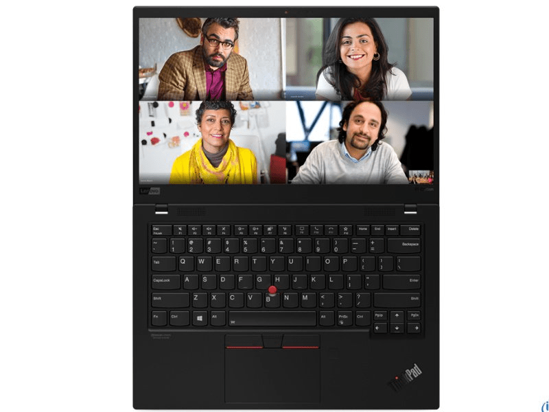 LENOVO THINKPAD X1 CARBON 8 Notebook (20U90001HV)