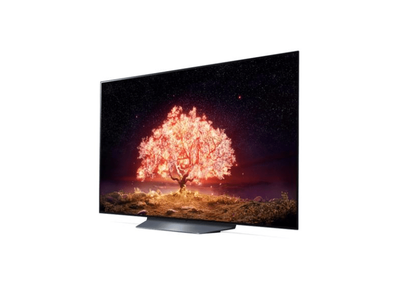 LG OLED55B13LA 55