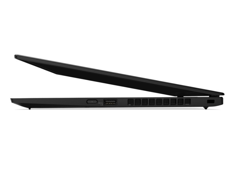 LENOVO THINKPAD X1 CARBON 8 Notebook (20U90001HV)