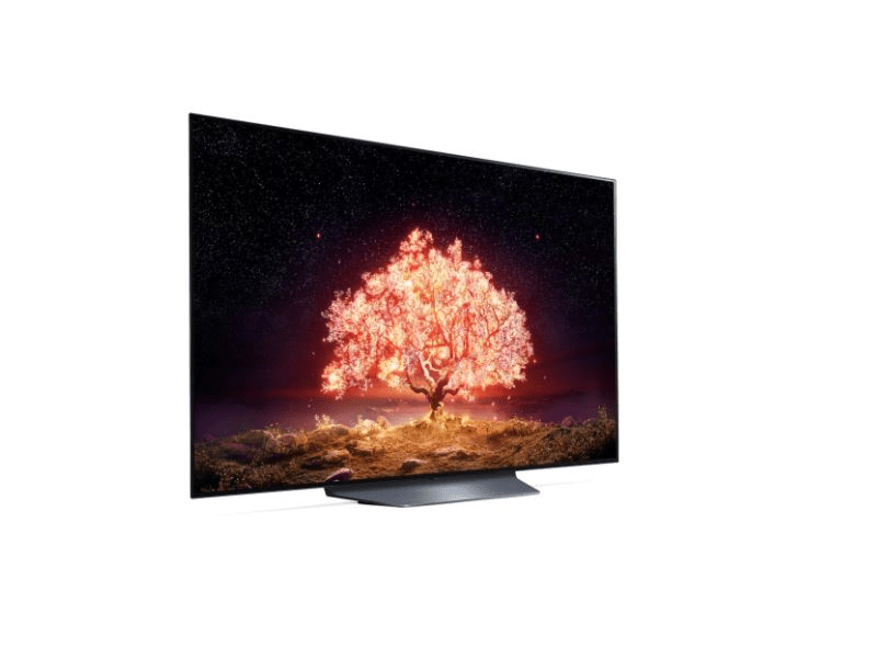 LG OLED55B13LA 55
