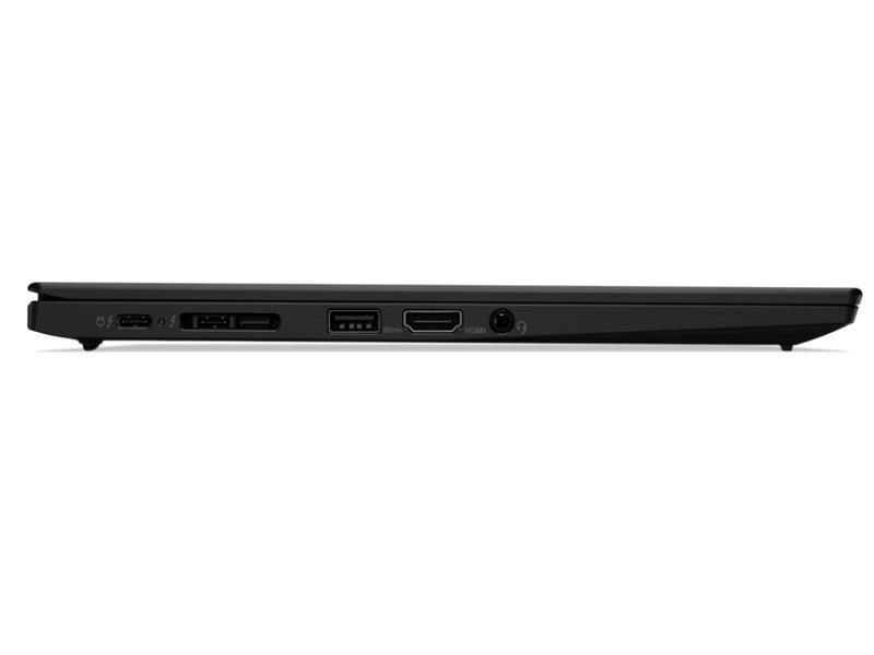 LENOVO THINKPAD X1 CARBON 8 Notebook (20U90001HV)