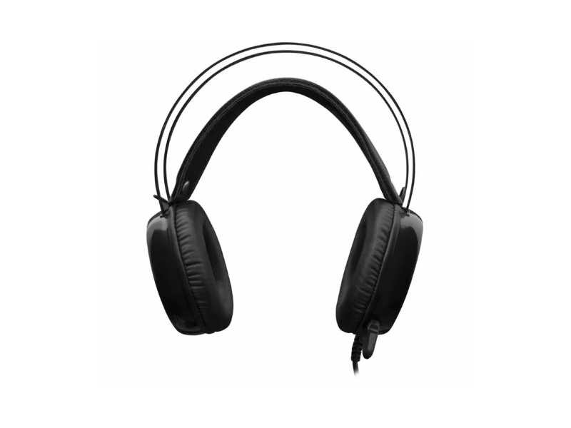 White Shark GH-1947 Sztereó mikrofonos fejhallgató