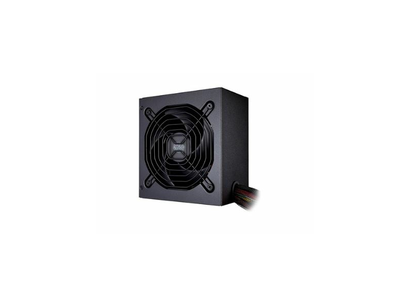 Cooler Master 550W - MWE Bronze V2 550 - MPE-5501-ACAAB-EU