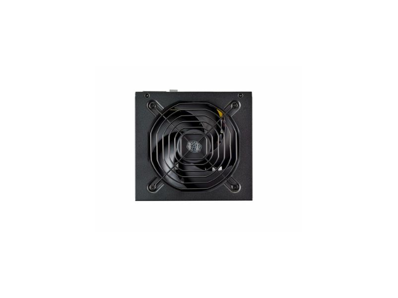 Cooler Master 550W - MWE Bronze V2 550 - MPE-5501-ACAAB-EU