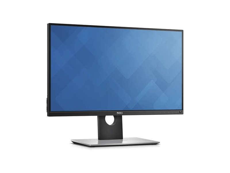 Dell Monitor UP2716 27