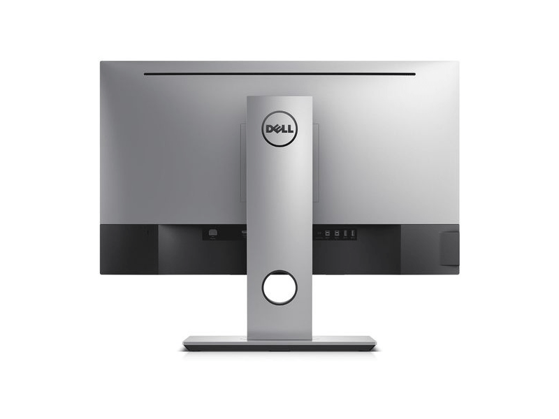 Dell Monitor UP2716 27